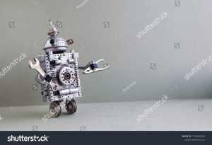 Podstawy robotyki